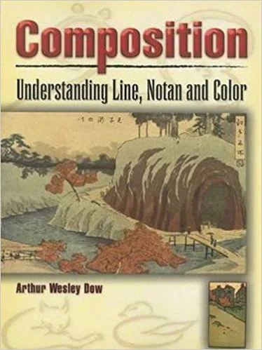 A Reading Guide to Dow's 